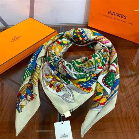 hermes moccasins replica|hermes scarf.